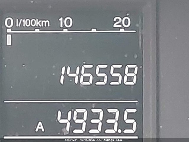12431231 :رقم المزاد ، 5J6RE383X7L801613 vin ، 2007 Honda Cr-v Lx مزاد بيع