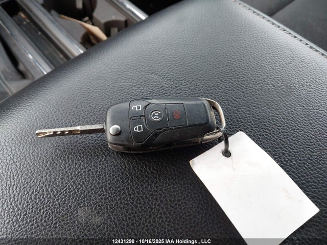 Ford 5.0l 4v 2019 1FTFW1E51KFB07030 Image 11