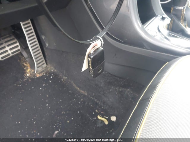 Aukcja sprzedaży 2019 Volkswagen Beetle 2.0 Tsi Dune, vin: 3VWSD7AT0KM703027, numer aukcji: 12431416