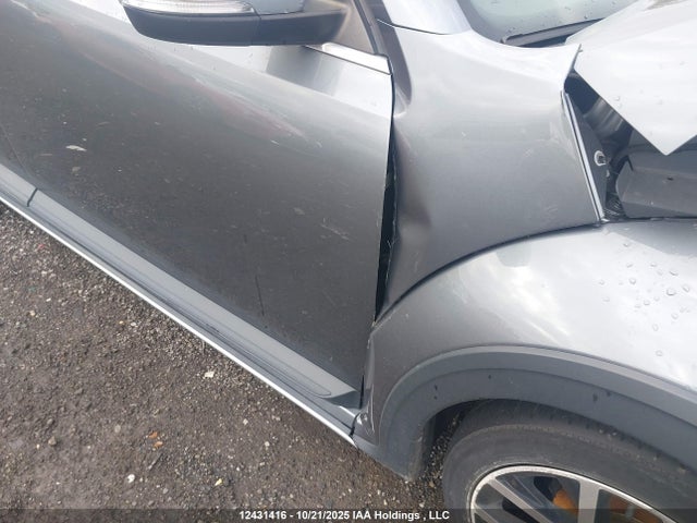 Aukcja sprzedaży 2019 Volkswagen Beetle 2.0 Tsi Dune, vin: 3VWSD7AT0KM703027, numer aukcji: 12431416