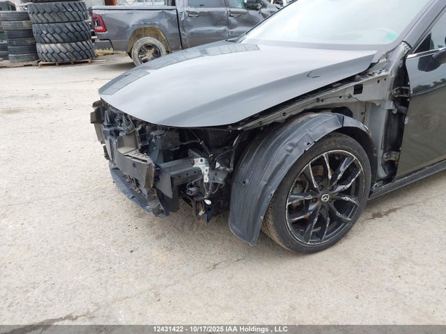 JM1BPBMYXM1341230 Mazda 3 Premium