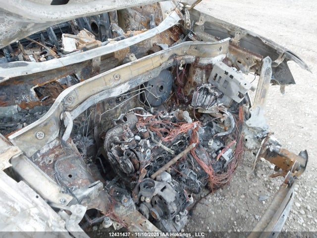 Aukcja sprzedaży 2024 Volkswagen Atlas 2.0 Tsi Highline, vin: 1V2BR2CA0RC524211, numer aukcji: 12431437