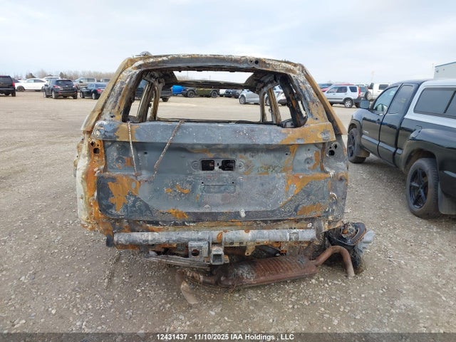 Aukcja sprzedaży 2024 Volkswagen Atlas 2.0 Tsi Highline, vin: 1V2BR2CA0RC524211, numer aukcji: 12431437