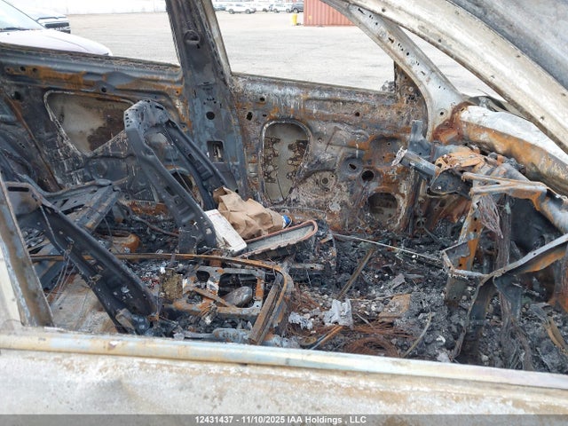 Aukcja sprzedaży 2024 Volkswagen Atlas 2.0 Tsi Highline, vin: 1V2BR2CA0RC524211, numer aukcji: 12431437