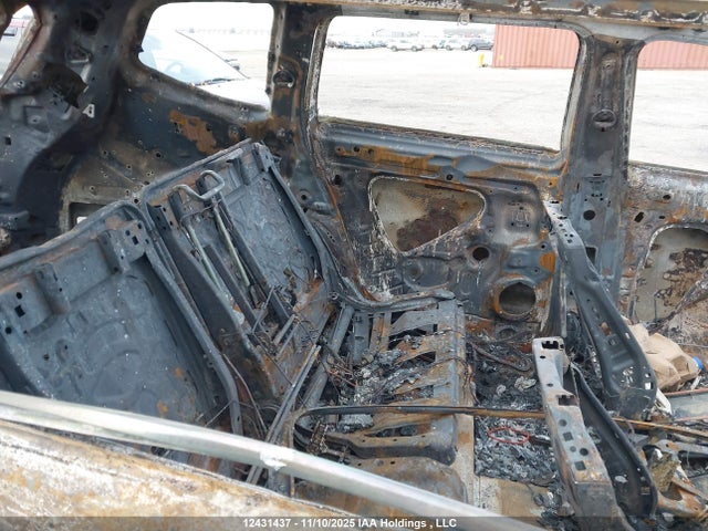 Aukcja sprzedaży 2024 Volkswagen Atlas 2.0 Tsi Highline, vin: 1V2BR2CA0RC524211, numer aukcji: 12431437
