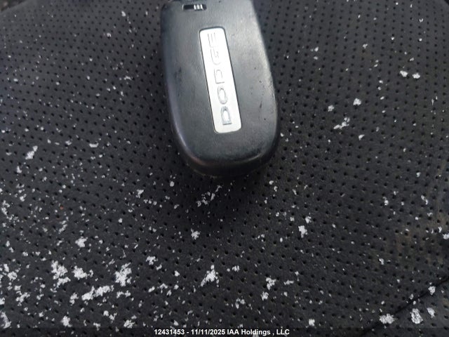 Продаж на аукціоні авто 2020 Dodge Challenger Gt Awd, vin: 2C3CDZKG4LH121652, номер лоту: 12431453