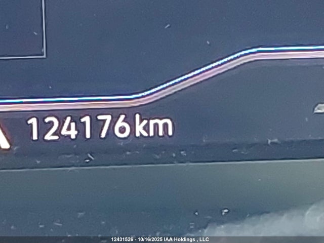 1V2TR2CA9KC560263 Volkswagen Atlas Sel Premium