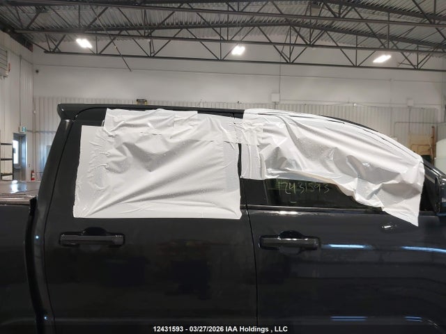 Продаж на аукціоні авто 2025 Toyota Tacoma Double Cab/sr5/trd Sport/trd Off Road/ltd, vin: 3TYLB5JN0ST062145, номер лоту: 12431593