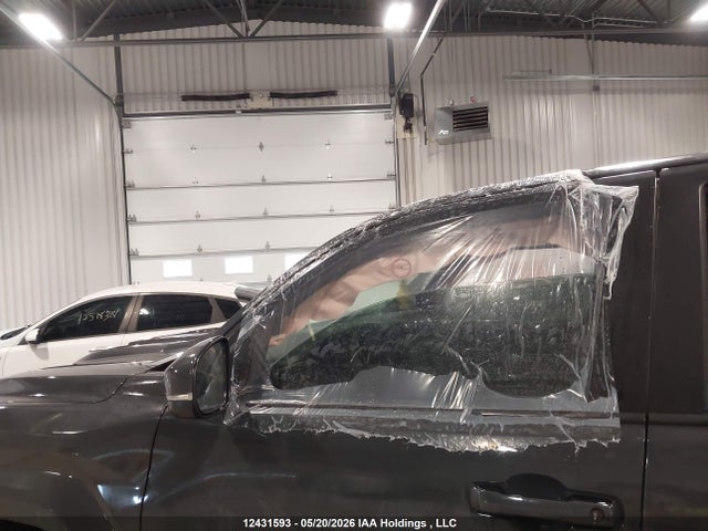 Продаж на аукціоні авто 2025 Toyota Tacoma Double Cab/sr5/trd Sport/trd Off Road/ltd, vin: 3TYLB5JN0ST062145, номер лоту: 12431593