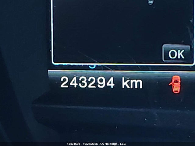 1FM5K8GT0FGB69283 Ford EXPLORER SPORT