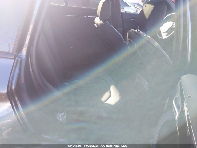 WBXHT3C35J5L31441 BMW X1
