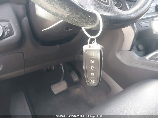Ford Escape 2019 1FMCU9H93KUA82919 Image 11