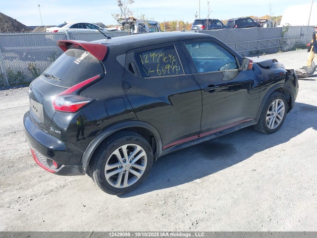 JN8AF5MV1GT659451 Nissan 2016