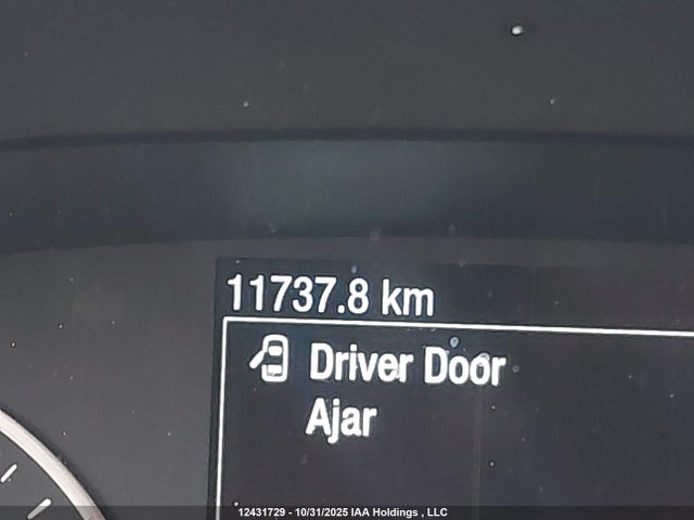 Продаж на аукціоні авто 2022 Ford Ecosport Se, vin: MAJ6S3GL7NC471368, номер лоту: 12431729