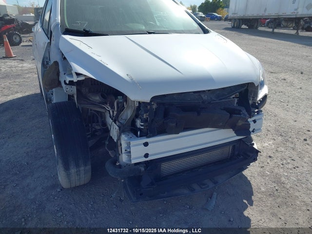 Aukcja sprzedaży 2014 Buick Encore, vin: KL4CJHSB9EB705506, numer aukcji: 12431732