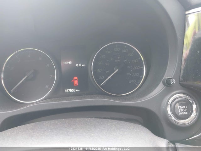 JA4JZ4AX4EZ602474 Mitsubishi OUTLANDER GT