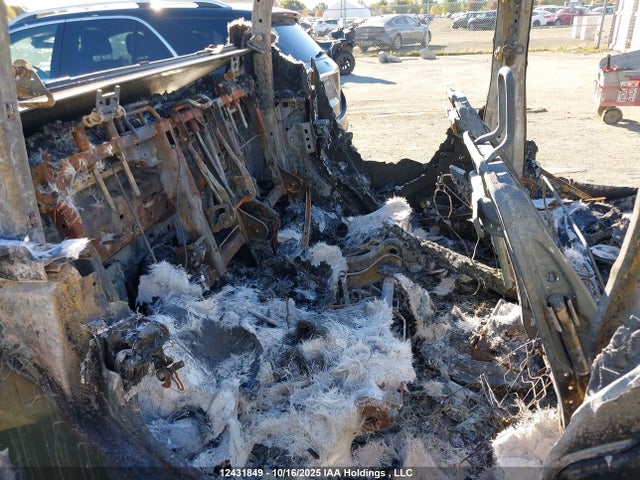 1C6JJTEG1ML598880 Jeep Gladiator Mojave