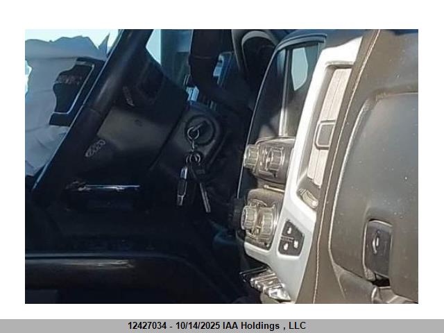 1GTV2NEJ2JZ257821 GMC l86 - sidi: spark ignited direct injection, vvt: variable valve timing, afm, e85 max, alum