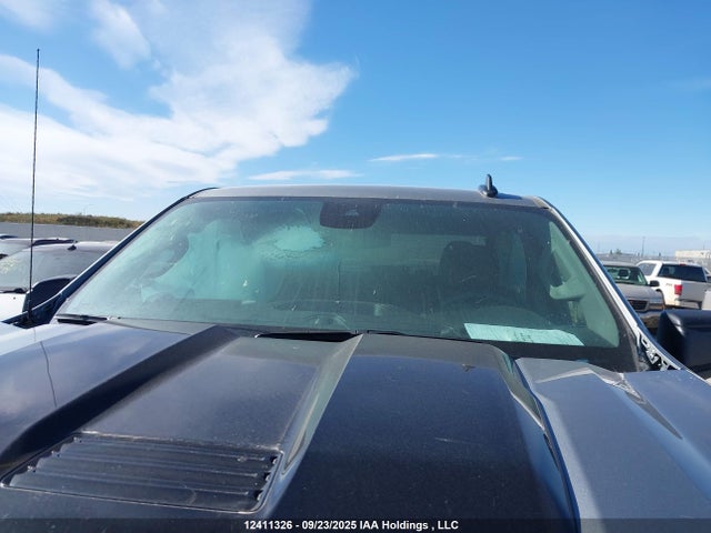 3GCUDCED0RG448590 Chevrolet l84