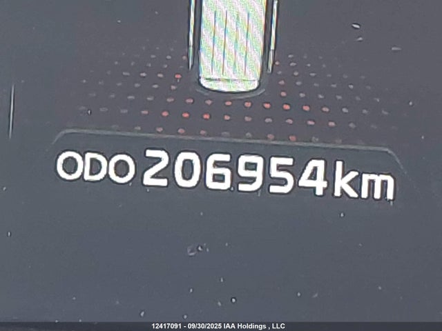 KIA gasoline 3.3 v6 gdi lambda ii 2015 5XYKWDA79FG589871 Image 16