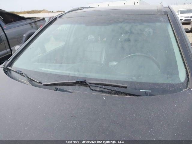 KIA gasoline 3.3 v6 gdi lambda ii 2015 5XYKWDA79FG589871 Image 18