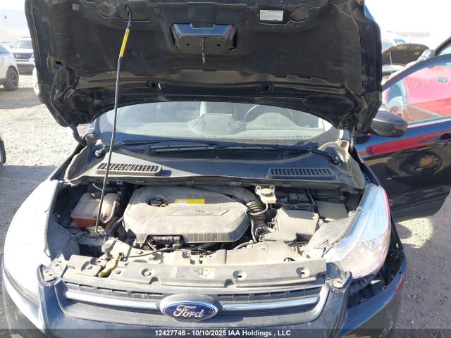 Ford 2014 2014 1FMCU9GX3EUB18208 Image 10