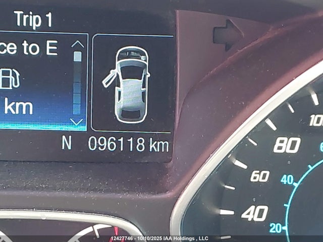 Ford 2014 2014 1FMCU9GX3EUB18208 Image 15