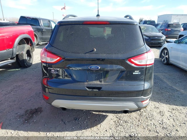 Ford 2014 2014 1FMCU9GX3EUB18208 Image 16