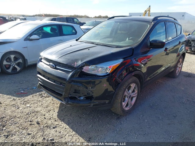 Ford 2014 2014 1FMCU9GX3EUB18208 Image 6