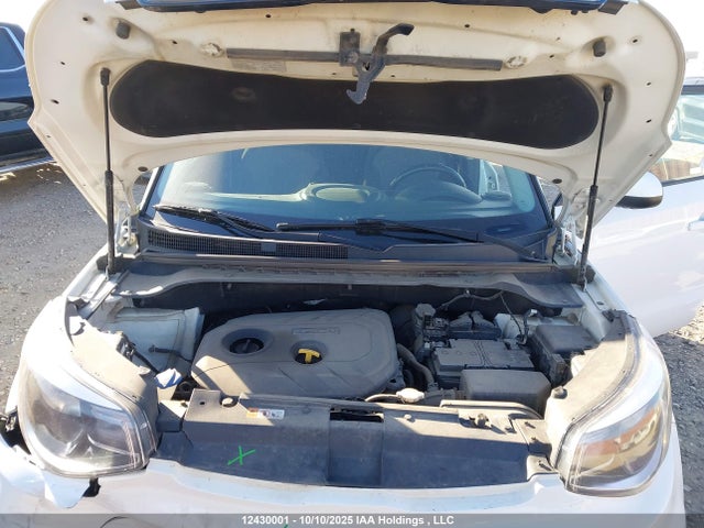 KIA g gdi 2019 KNDJP3A52K7678335 Image 10