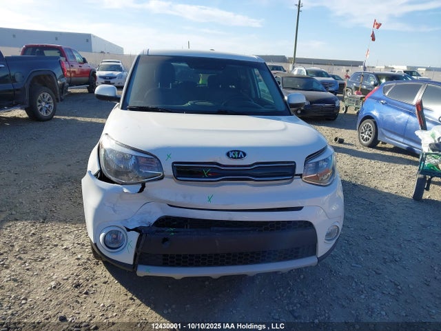 KIA g gdi 2019 KNDJP3A52K7678335 Image 12