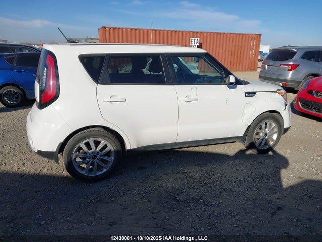 KIA g gdi 2019 KNDJP3A52K7678335 Image 13