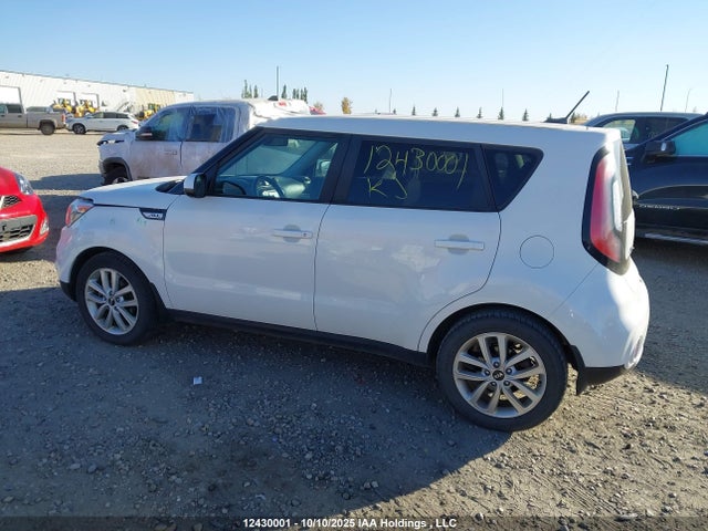 KIA g gdi 2019 KNDJP3A52K7678335 Image 14