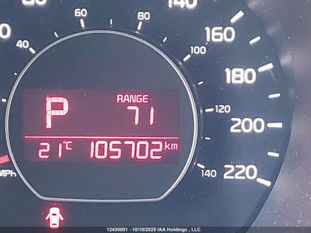 KIA g gdi 2019 KNDJP3A52K7678335 Image 15