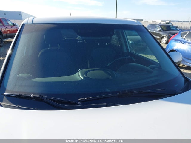 KIA g gdi 2019 KNDJP3A52K7678335 Image 17