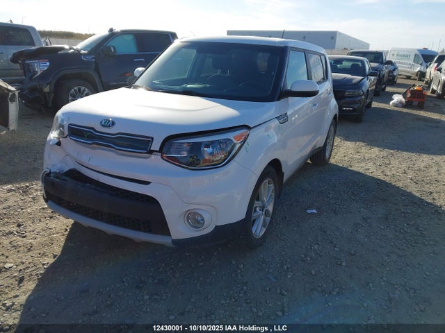KIA g gdi 2019 KNDJP3A52K7678335 Image 2