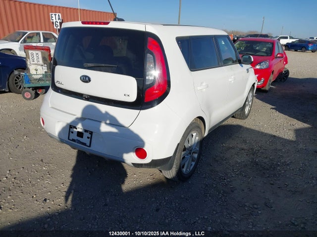 KIA g gdi 2019 KNDJP3A52K7678335 Image 4