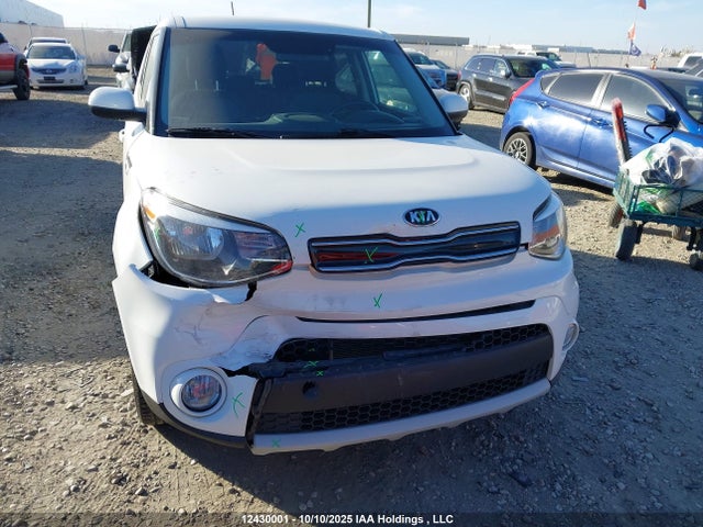 KIA g gdi 2019 KNDJP3A52K7678335 Image 6