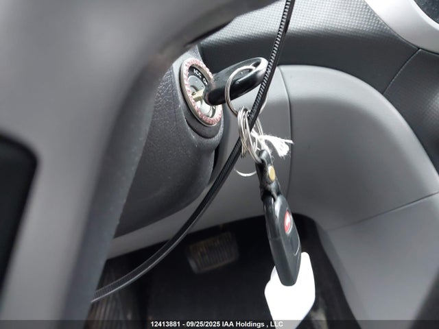 Hyundai dohc gdi gamma 2016 KMHCT4AEXGU984780 Image 11