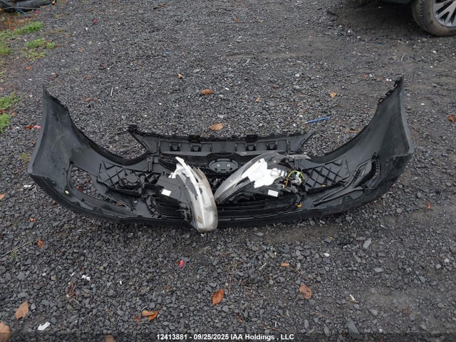 Hyundai dohc gdi gamma 2016 KMHCT4AEXGU984780 Image 12