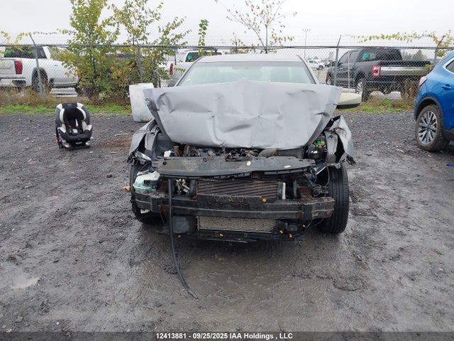 Hyundai dohc gdi gamma 2016 KMHCT4AEXGU984780 Image 13