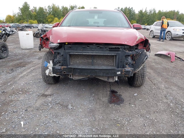 KM8K1CAA2MU695283 Hyundai mpi nu