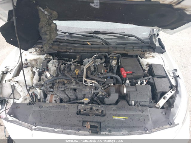 Nissan 2021 2021 1N4BL4CW5MN372147 Image 10
