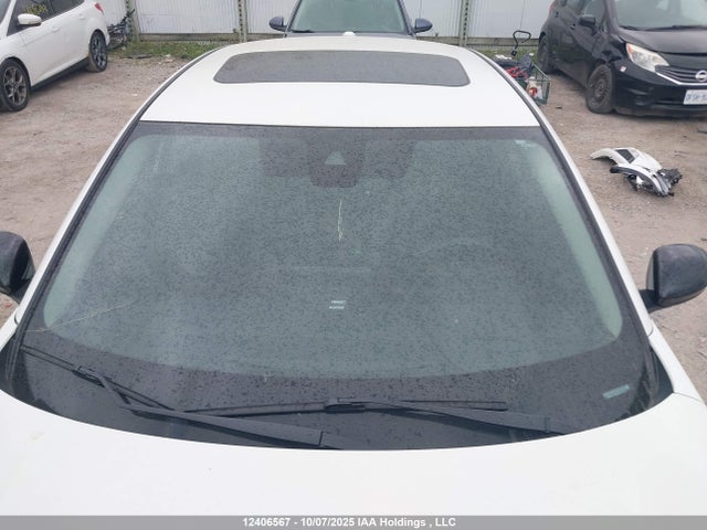Nissan 2021 2021 1N4BL4CW5MN372147 Image 18