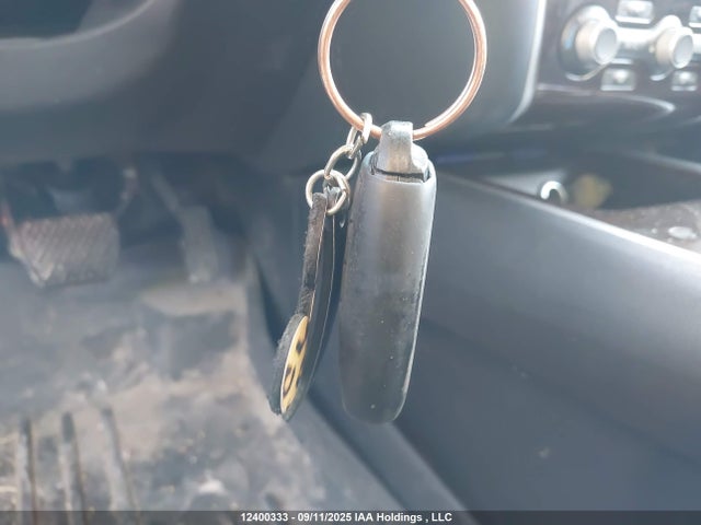 Nissan 2014 2014 5N1AR2MM3EC653071 Image 11