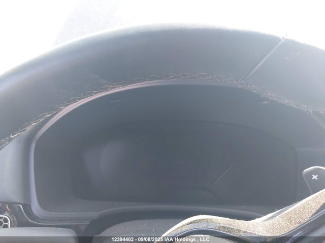 Honda k20c9 2025 2HGFE2F56SH106737 Image 15