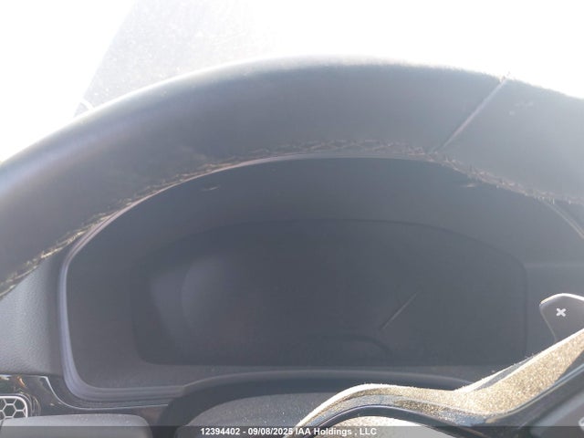 Honda k20c9 2025 2HGFE2F56SH106737 Image 7