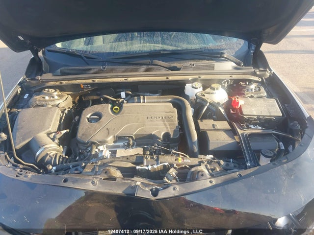Chevrolet lfv 2024 1G1ZD5ST9RF233281 Image 10