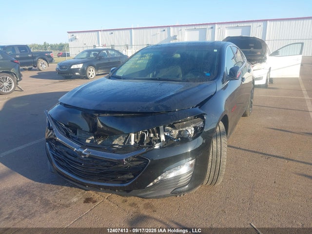 Chevrolet lfv 2024 1G1ZD5ST9RF233281 Image 12