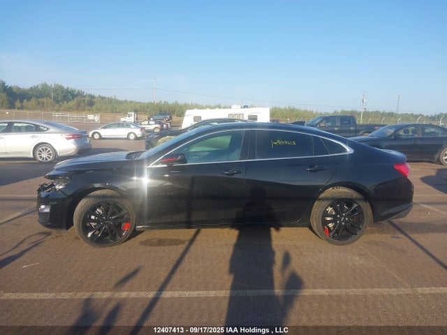 Chevrolet lfv 2024 1G1ZD5ST9RF233281 Image 15